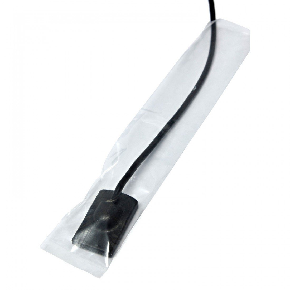 Premium Plus ONE140S Digital Dental X-Ray Sensor Sleeves Small 1-5/8 Premium Plus ONE140S Digital Dental X-Ray Sensor Sleeves Small 1-5/8